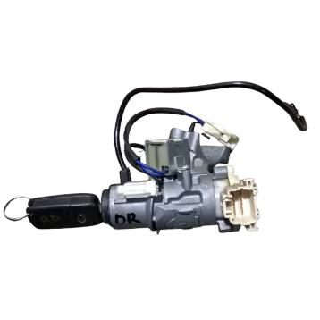 bloccasterzo dr 5 2009 a213704010