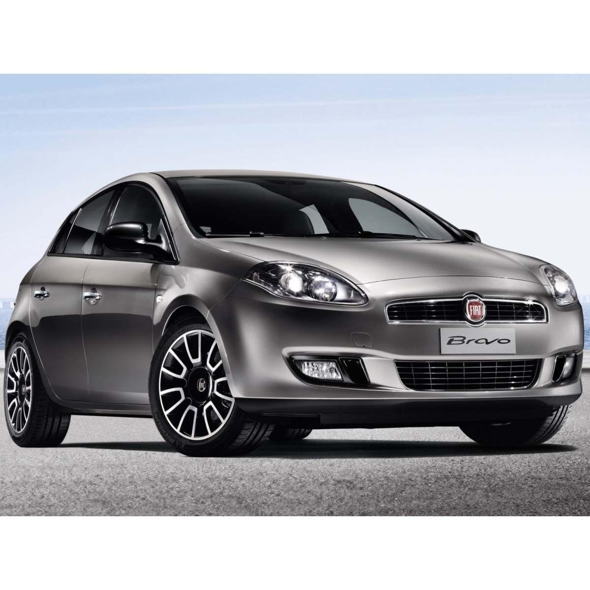 portafusibili fiat bravo 1.6 2009 51775688