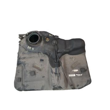 Serbatoio carburante dr 5 2009 702010045