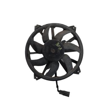 ventola radiatore peugeot 307 1253A9
