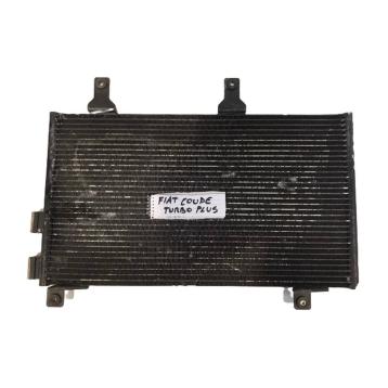 radiatore aria condizionata fiat coupe 2.0 turbo 20v 14791375