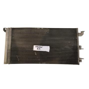 Radiatore aria condizionata fiat panda 1.2 bz 2005 51782753