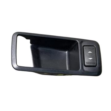 Pulsante alzavetro post sx ford kuga 2011 3m51226a37afw
