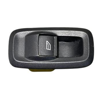 Pulsante alzavetro ant dx ford fiesta 2010 03154101