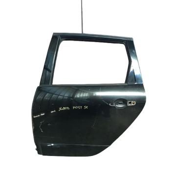 portiera post sx renault scenic x mode