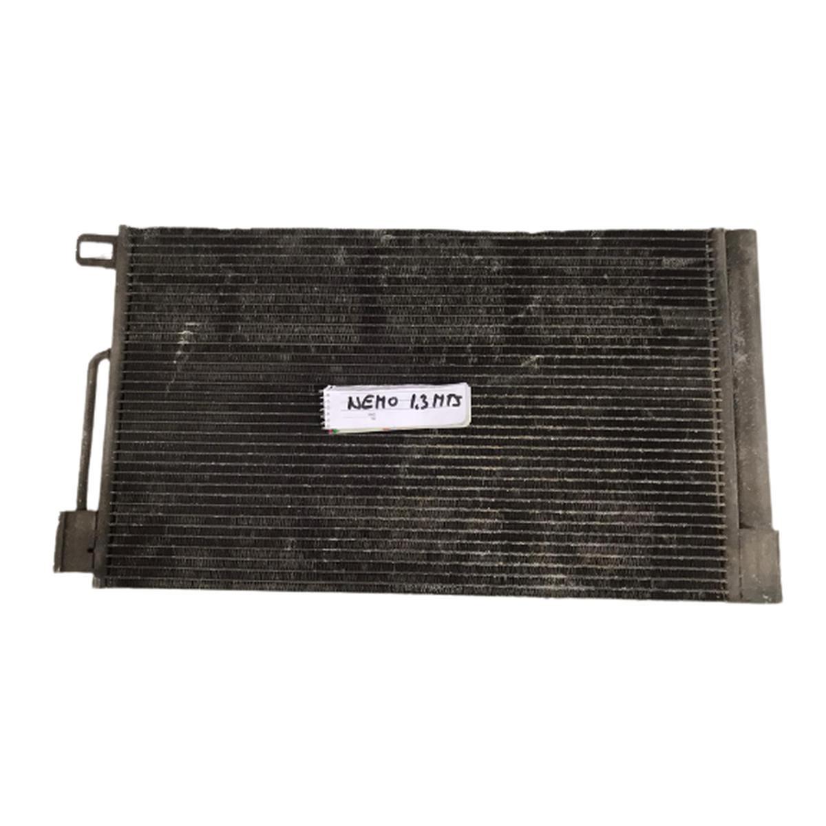 radiatore aria condizionata citroen nemo 1.4 hdi 1626239780