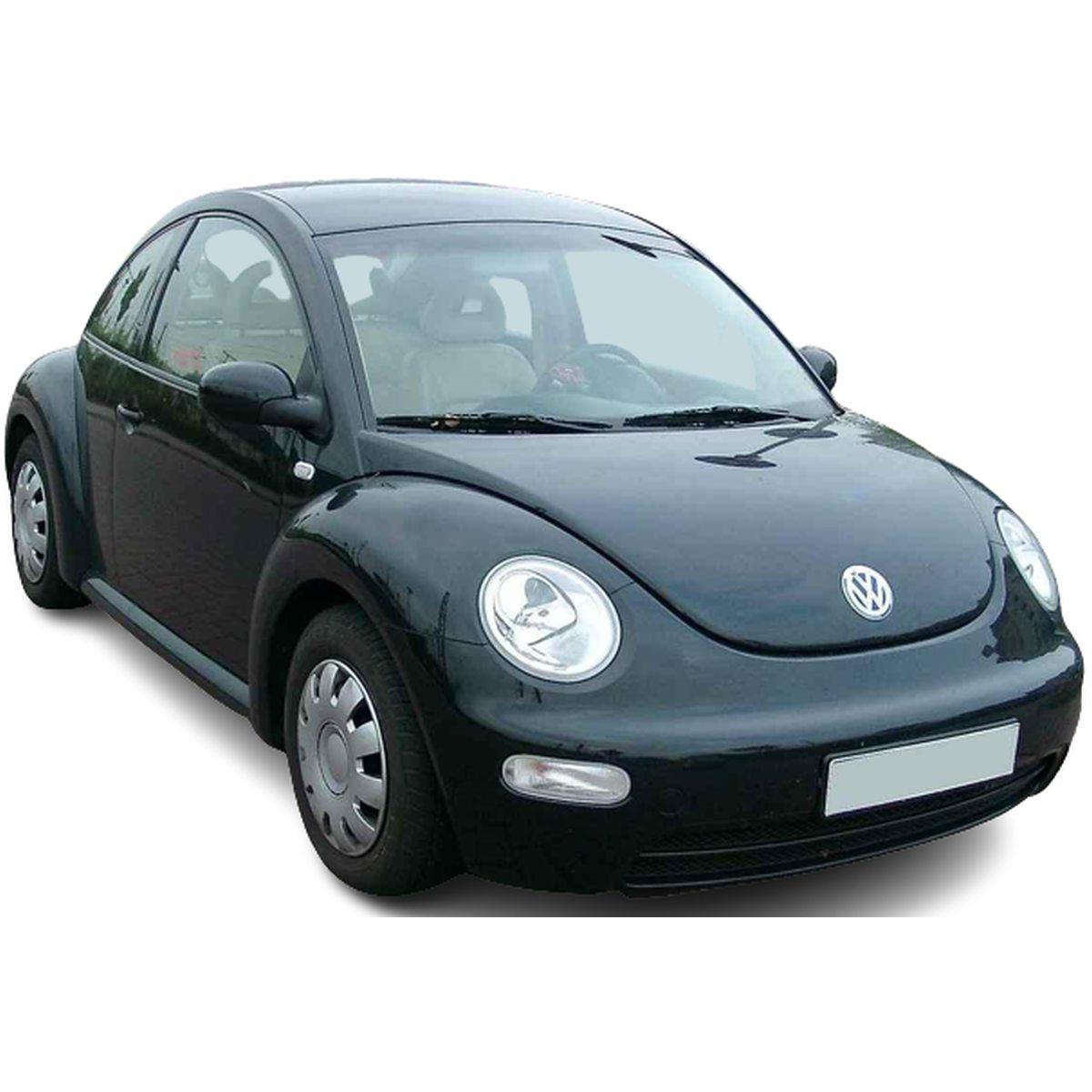 radiatore acqua volkswagen new beetle 1.9 tdi 1C0121253A