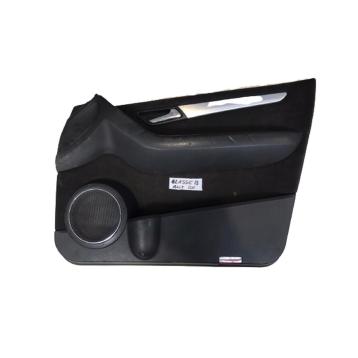 pannello portiera ant dx mercedes classe b w 245 2006 A1697201670