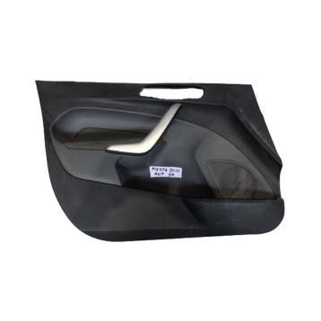 pannello portiera ant sx ford fiesta 2010 8A61-A23943-A