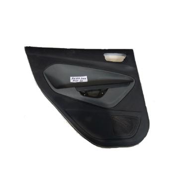 pannello portiera post sx ford fiesta 2010 8A61-A27407-A