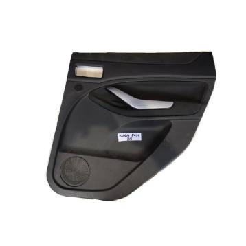 pannello portiera post dx ford kuga 2011 7m51r27406f