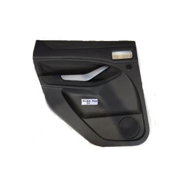 pannello portiera post sx ford kuga 2011 7M51R27407F