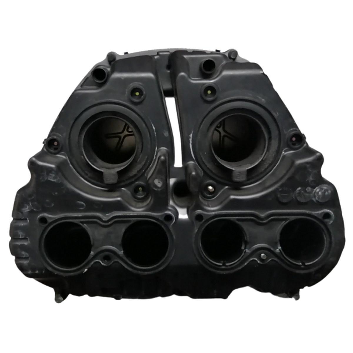 scatola filtro aria honda cbr 1000 rr fireblade 2004 17230mel000