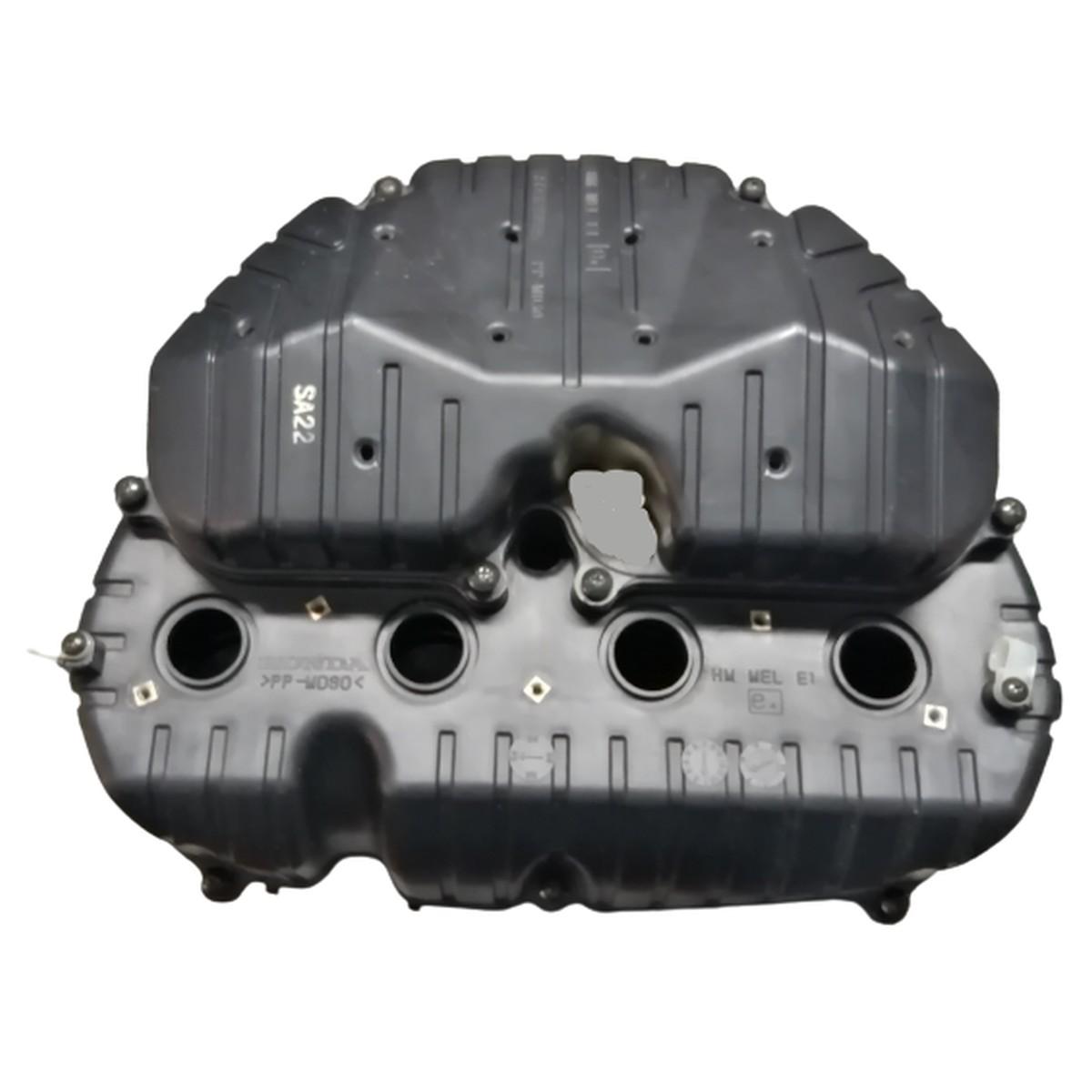 scatola filtro aria honda cbr 1000 rr fireblade 2004 17230mel000