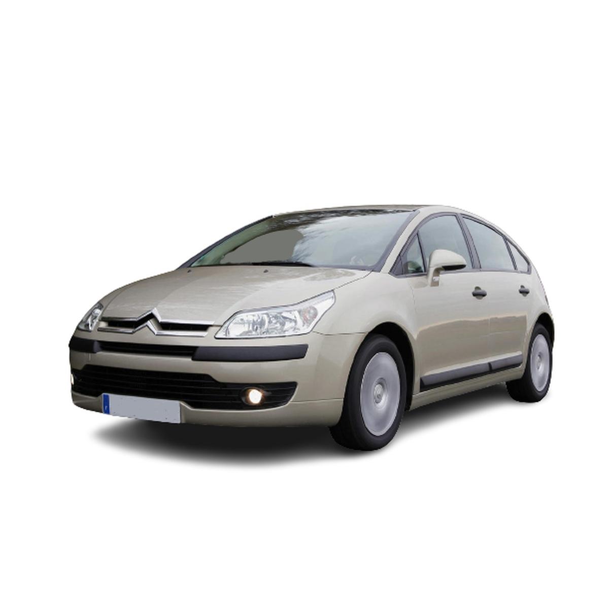 pomello cambio peugeot 206 207 306 307 citroen c1 c3 c4 5 marce