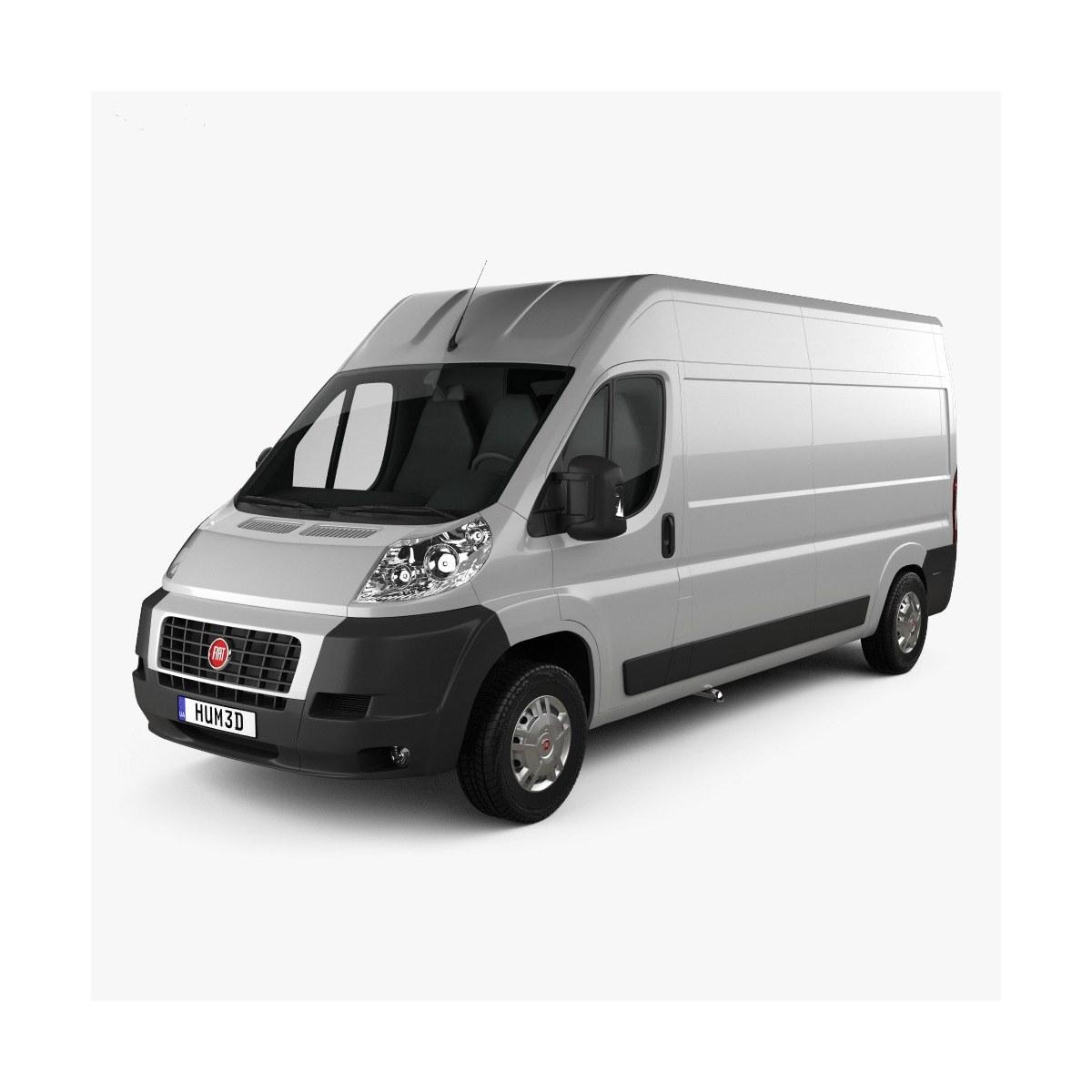 pomello cambio fiat 500 ducato boxer  jumper 2008 2018 5 marce