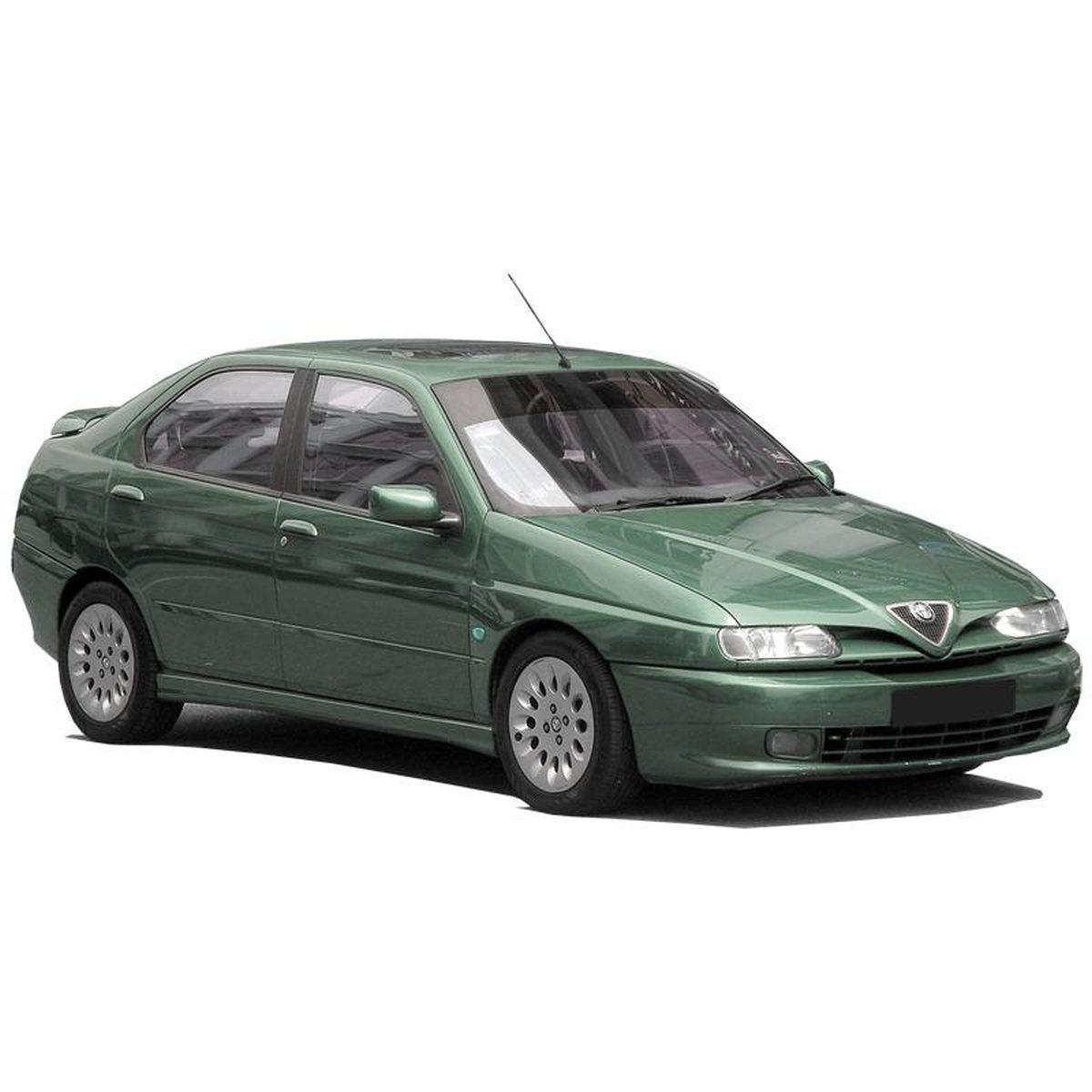 alternatore alfa romeo 146 1.6 bz 63321612