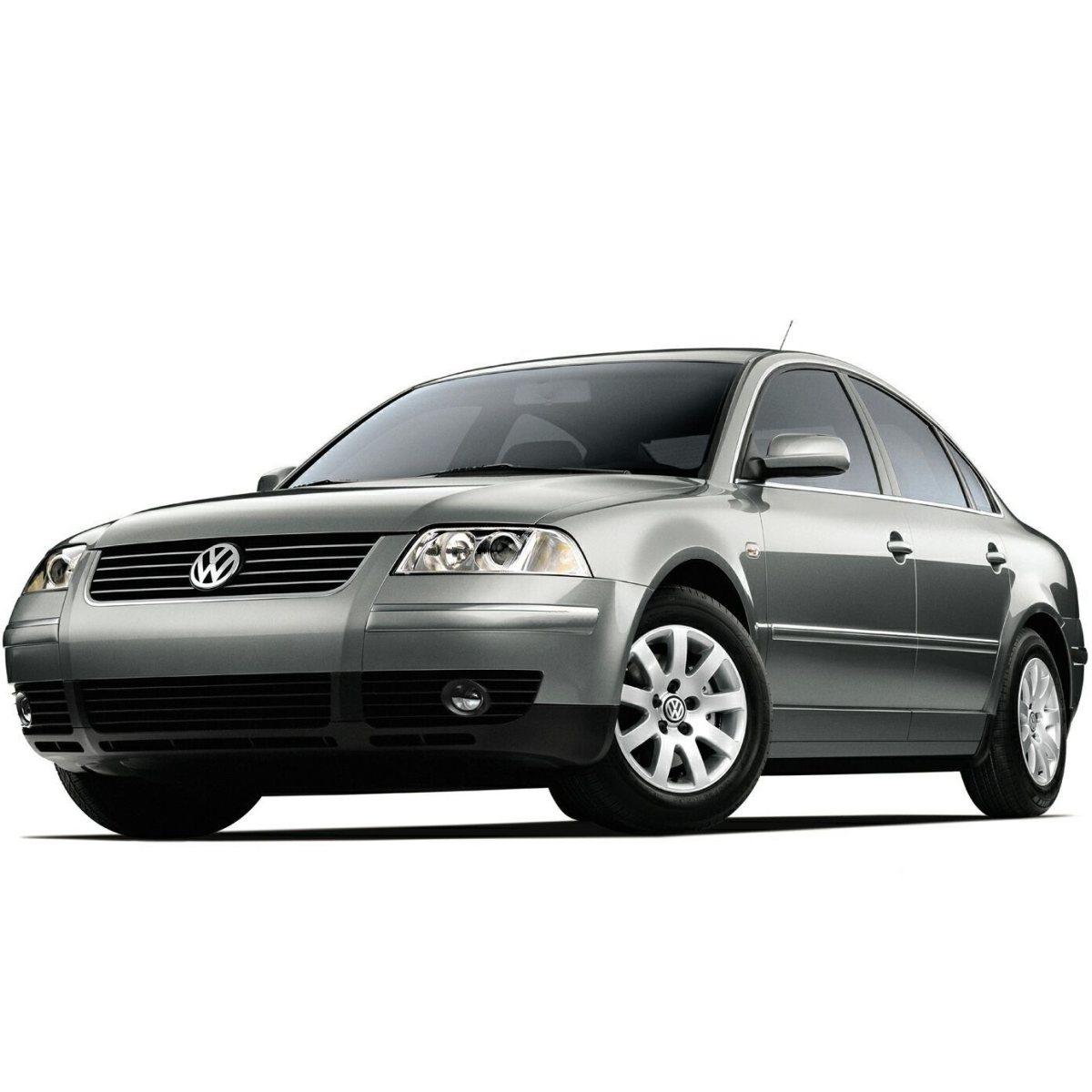 alternatore volkswagen passat 1.9 tdi 0123515003