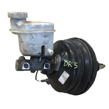 pompa freno con servo dr 5 2009 1.6 bz