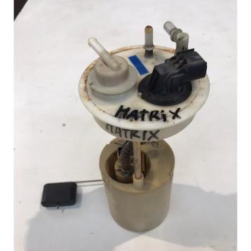 pompa carburante hyundai matrix 98298305