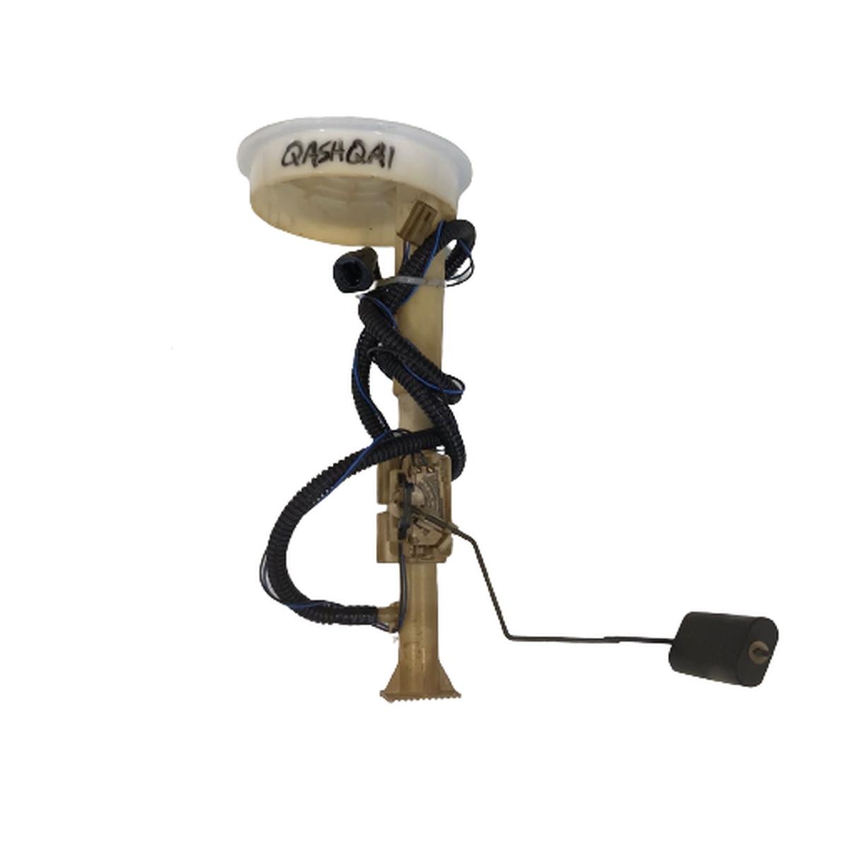 pompa carburante nissan qashqai +2 2.0 dci lemd1520251