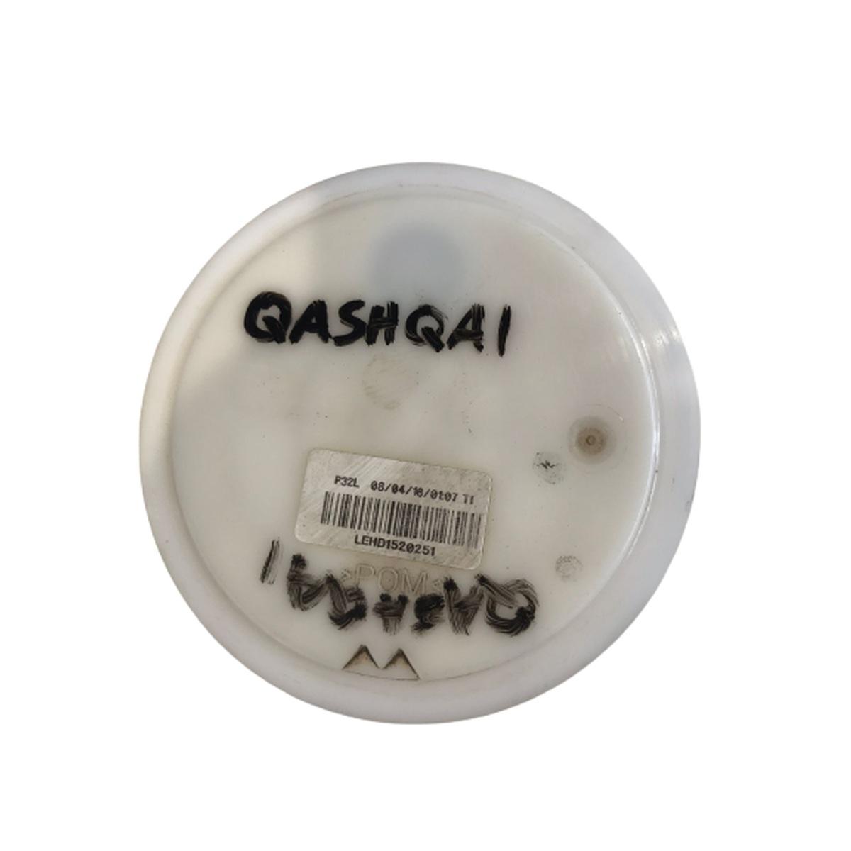 pompa carburante nissan qashqai +2 2.0 dci lemd1520251