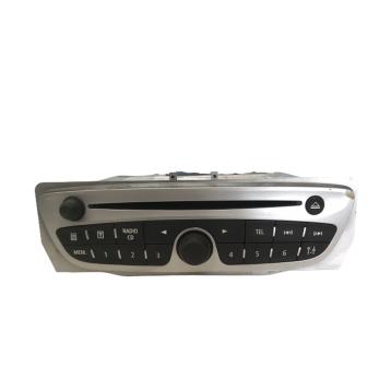 autoradio renault scenic x mode 281159243rt