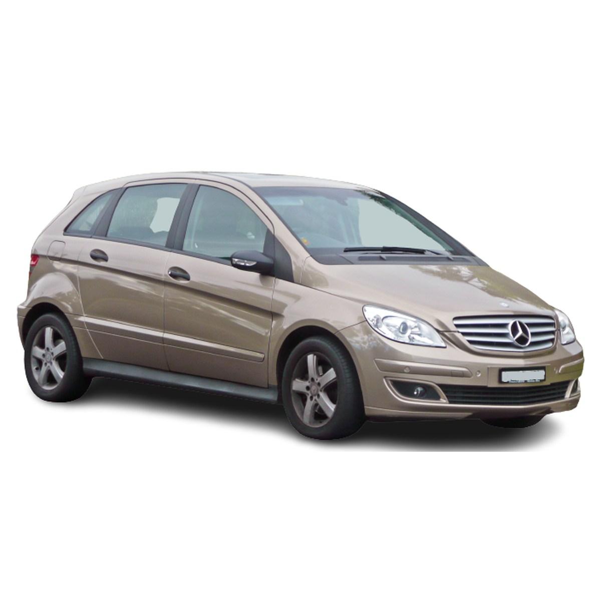 autoradio mercedes classe b a1698700889