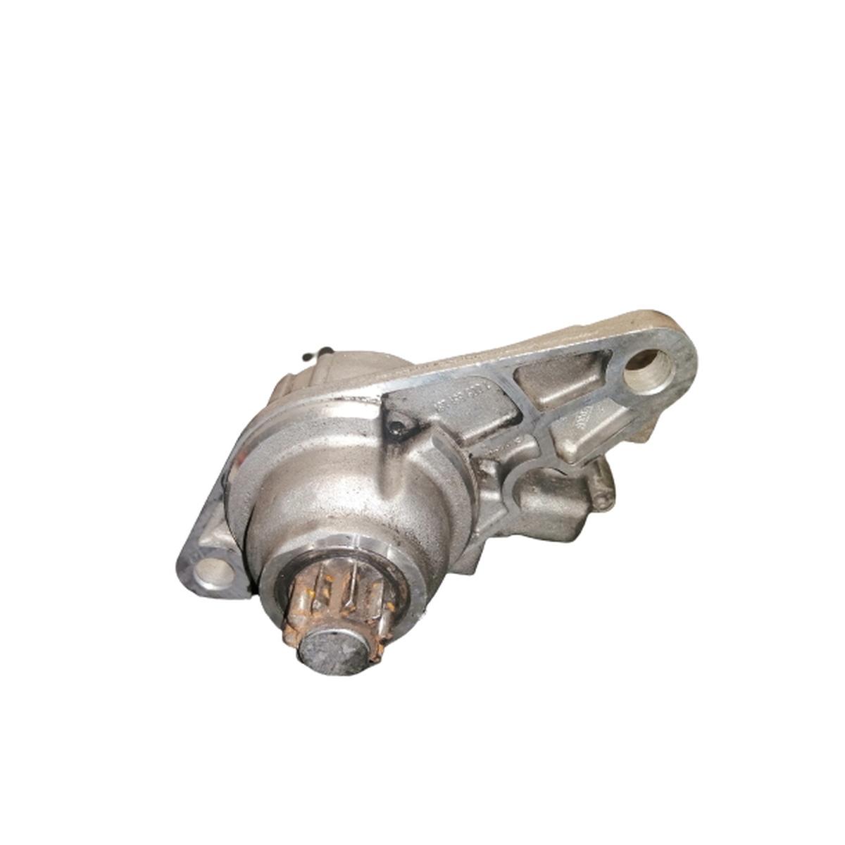 motorino avviamento seat ibiza 2002 1.4 16v 0001120400
