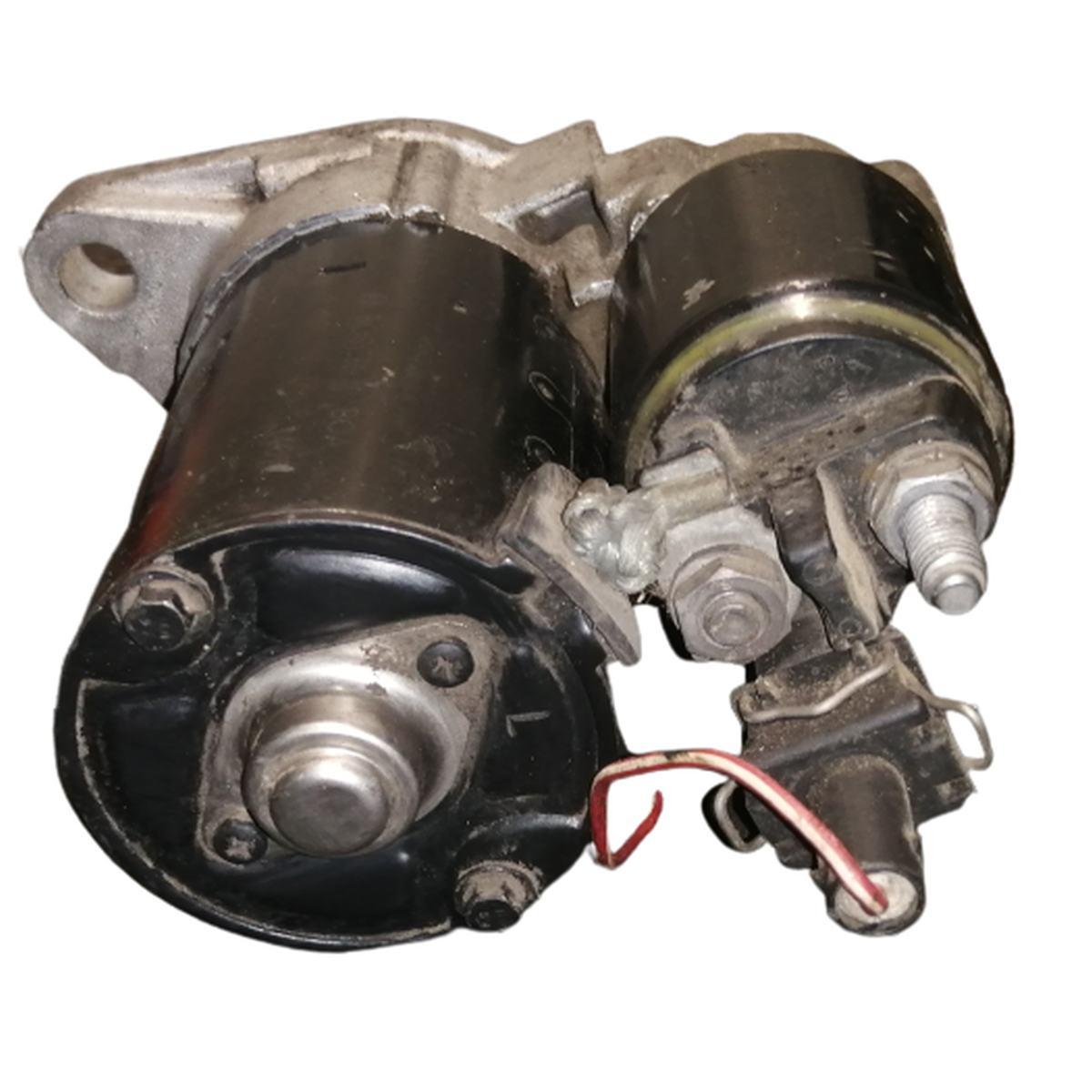 motorino avviamento seat ibiza 2002 1.4 16v 0001120400