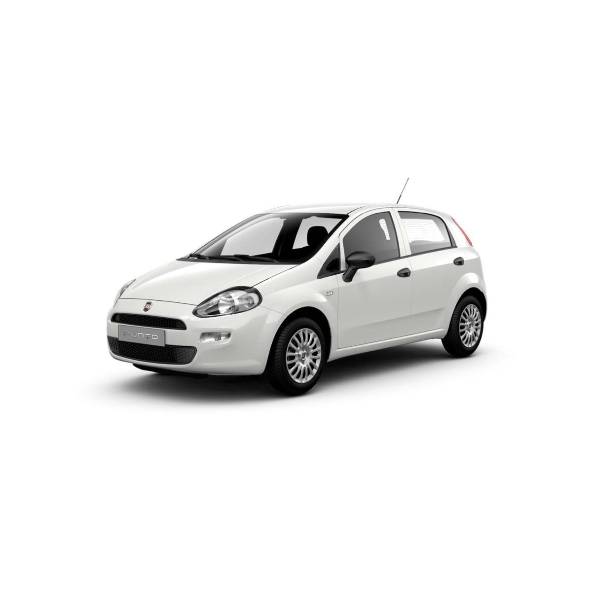 piantone sterzo fiat grande punto 26117861