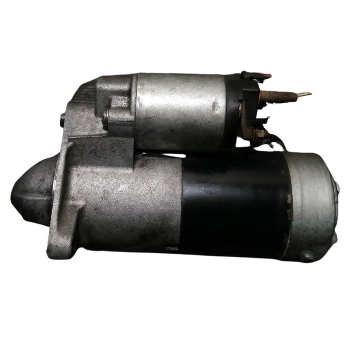 motorino avviamento fiat freemont 2.0 mtj 170 cv 56029591ab