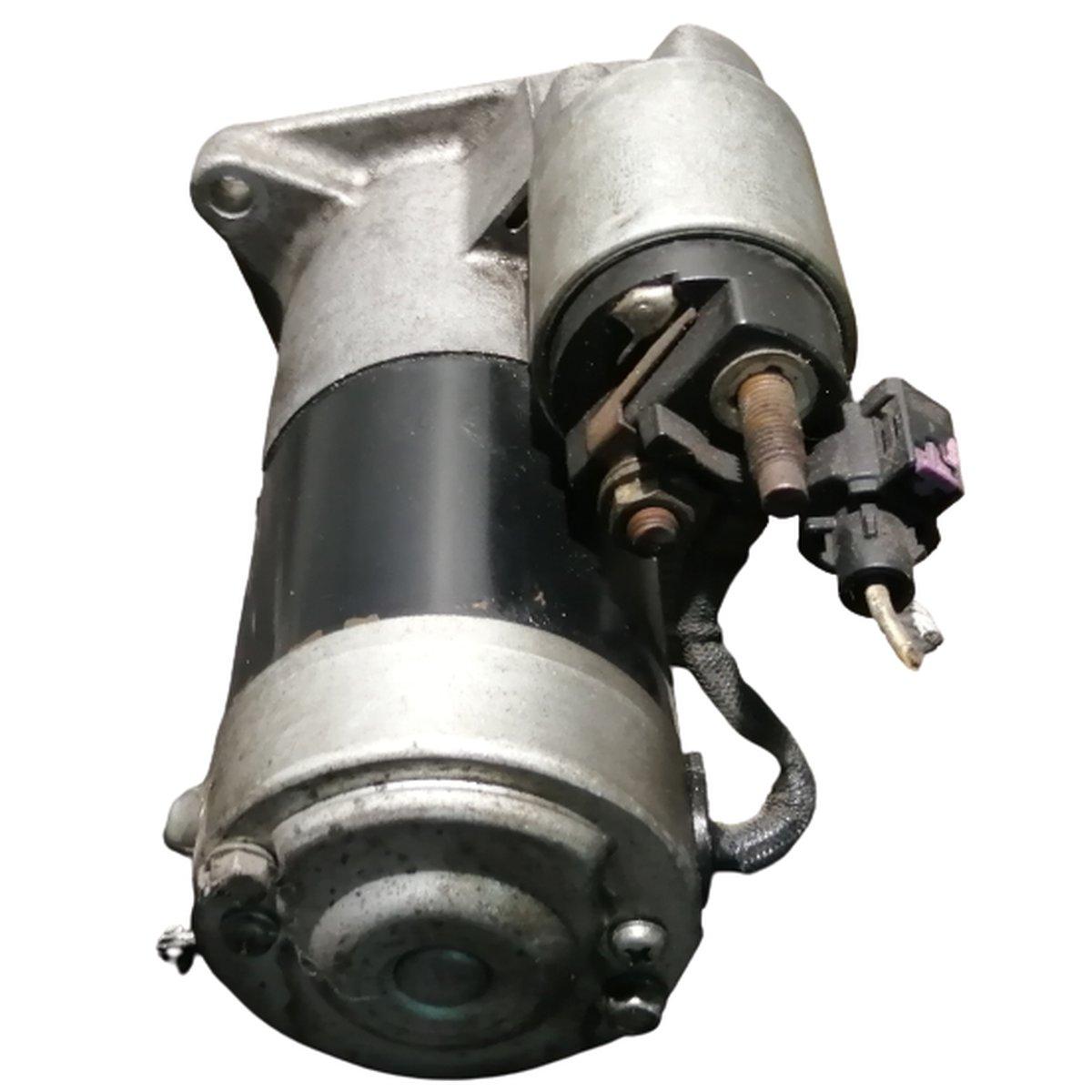 motorino avviamento fiat freemont 2.0 mtj 170 cv 56029591ab