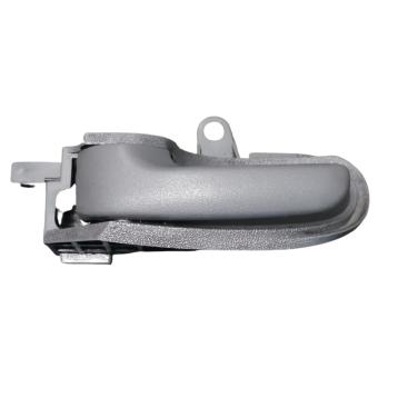 Maniglia interna ant sx citroen c1