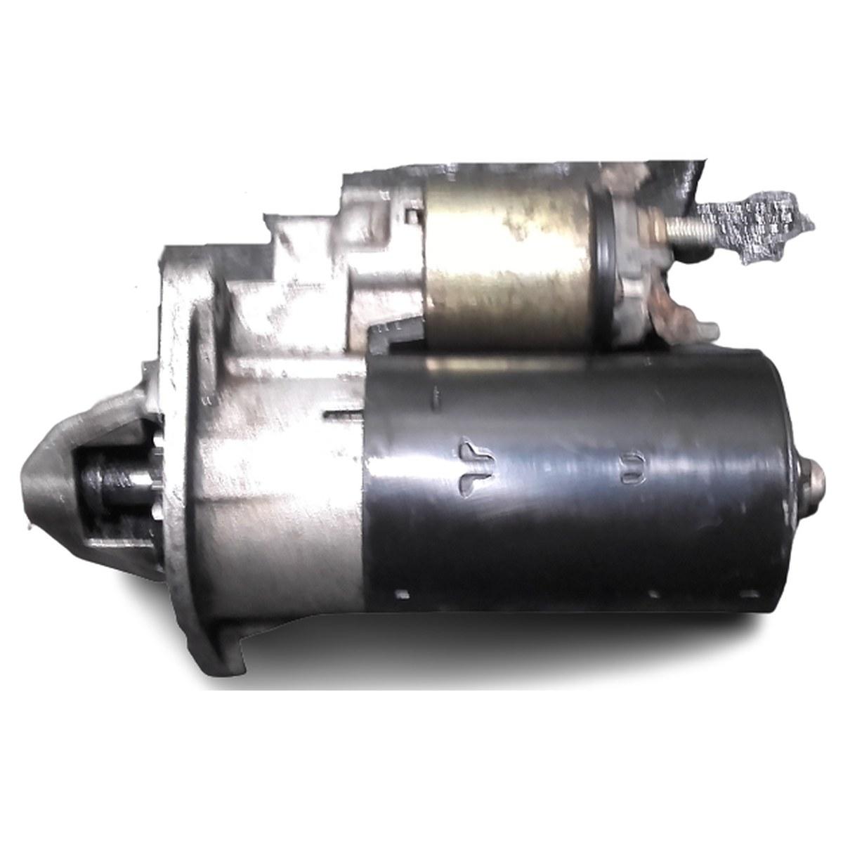 motorino avviamento fiat multipla 2 serie 1.9 jtd 0001108202.