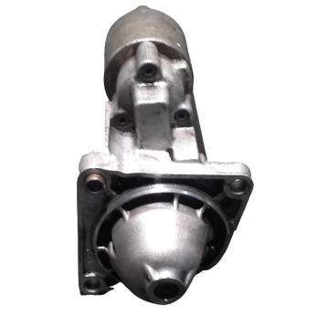 motorino avviamento fiat multipla 2 serie 1.9 jtd 0001108202.