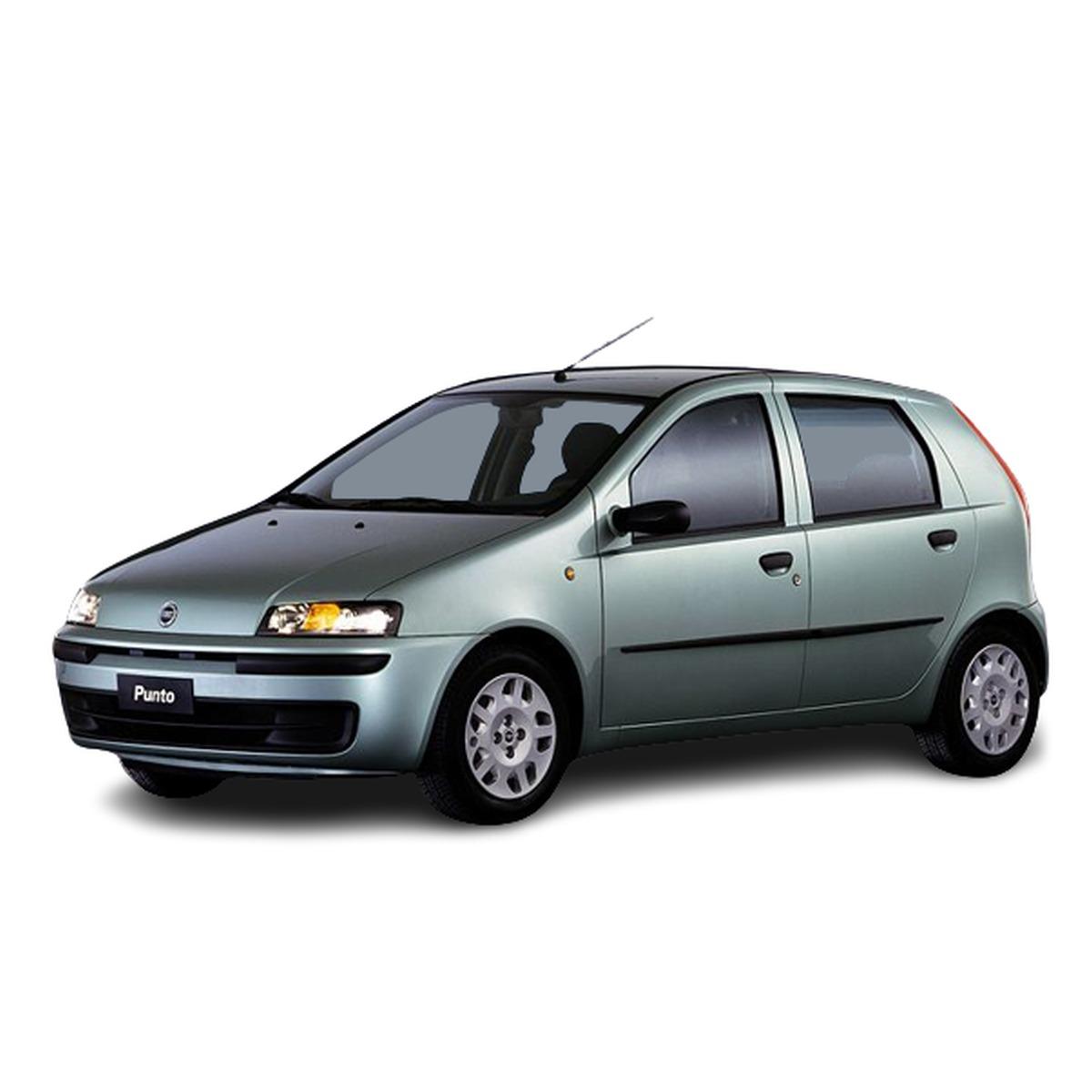alternatore fiat punto 2 serie 1.2 bz 46542889
