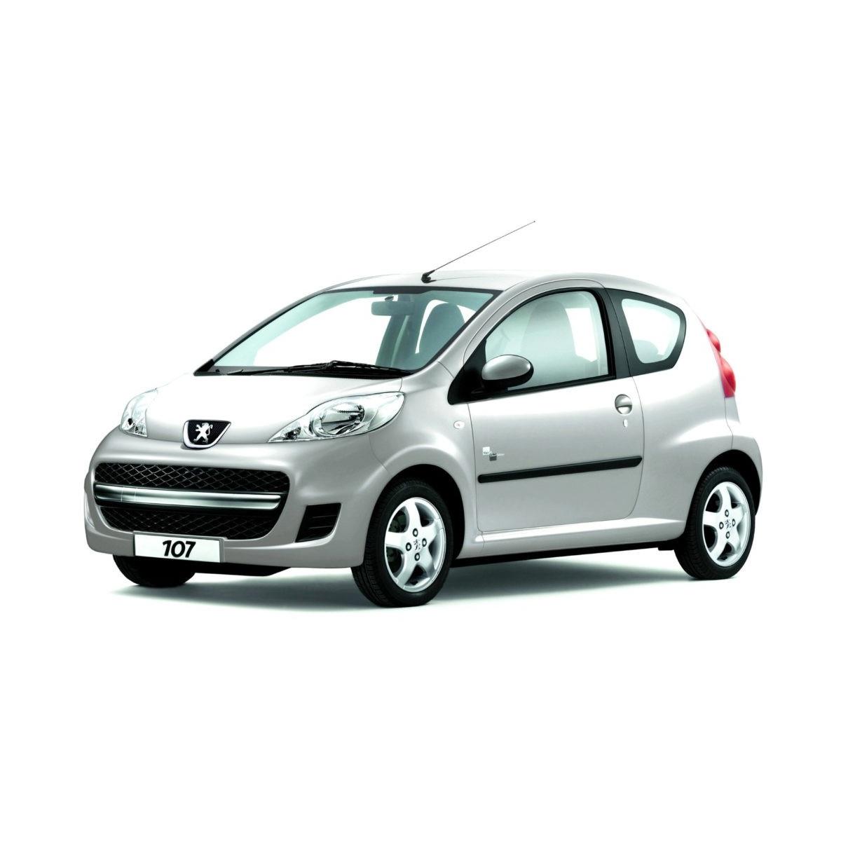 centralina abs peugeot 107 0265800441