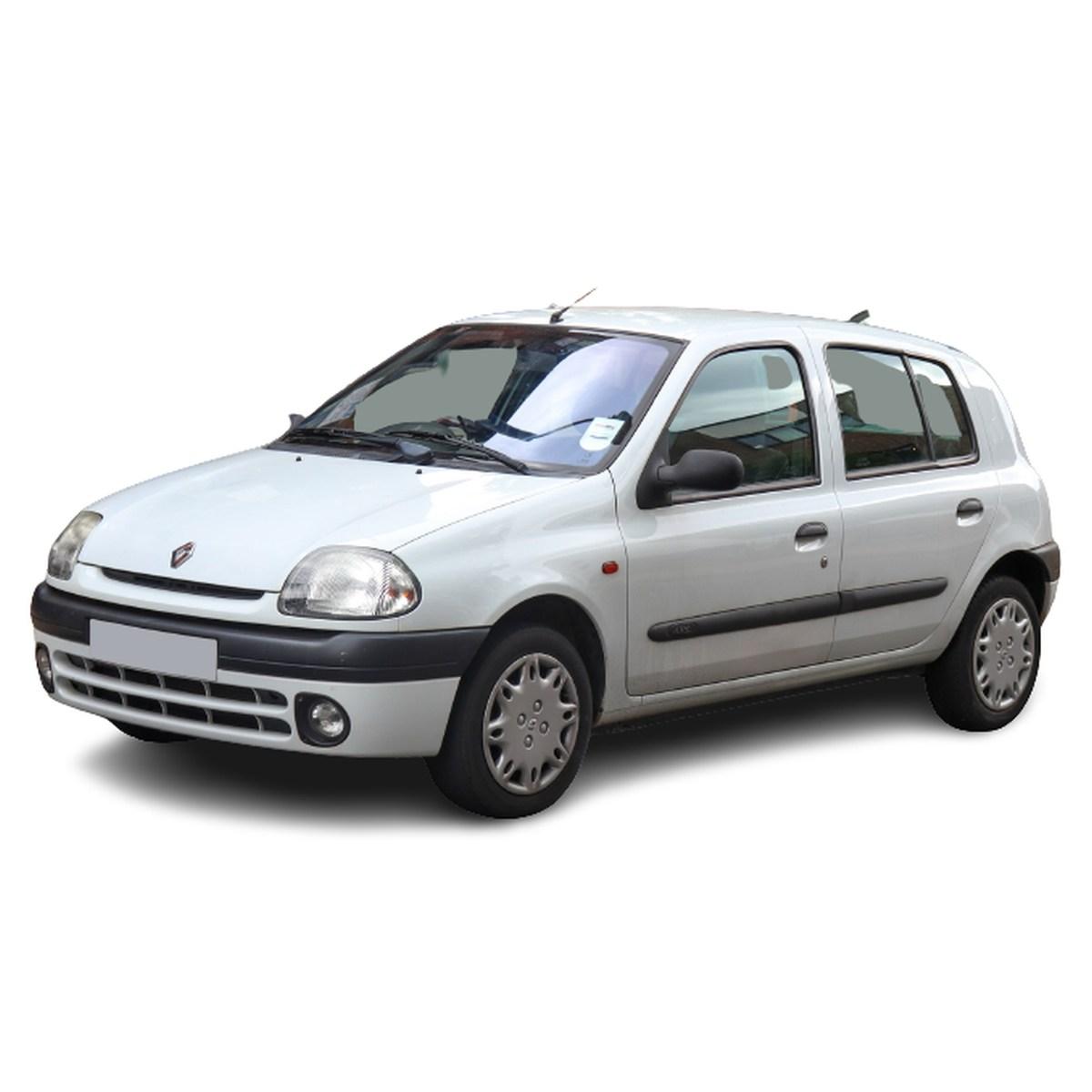 compressore aria condizionata renault clio 2001 1.5 dci 7700273801