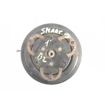 compressore aria condizionata smart fortwo a1602300111