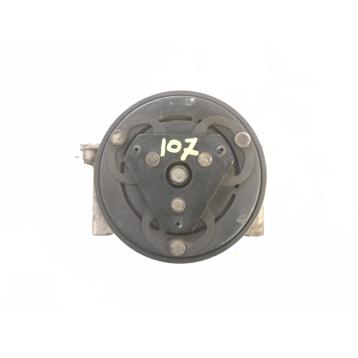 compressore aria condizionata peugeot 107 506021