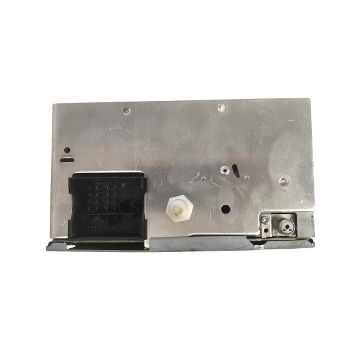 autoradio ford c max 6m026497