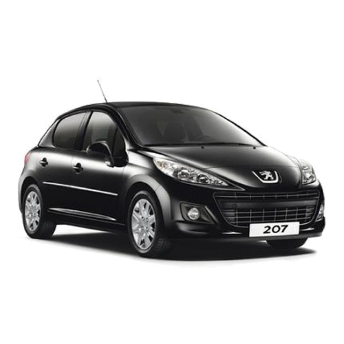 comandi clima peugeot 207 n107405n
