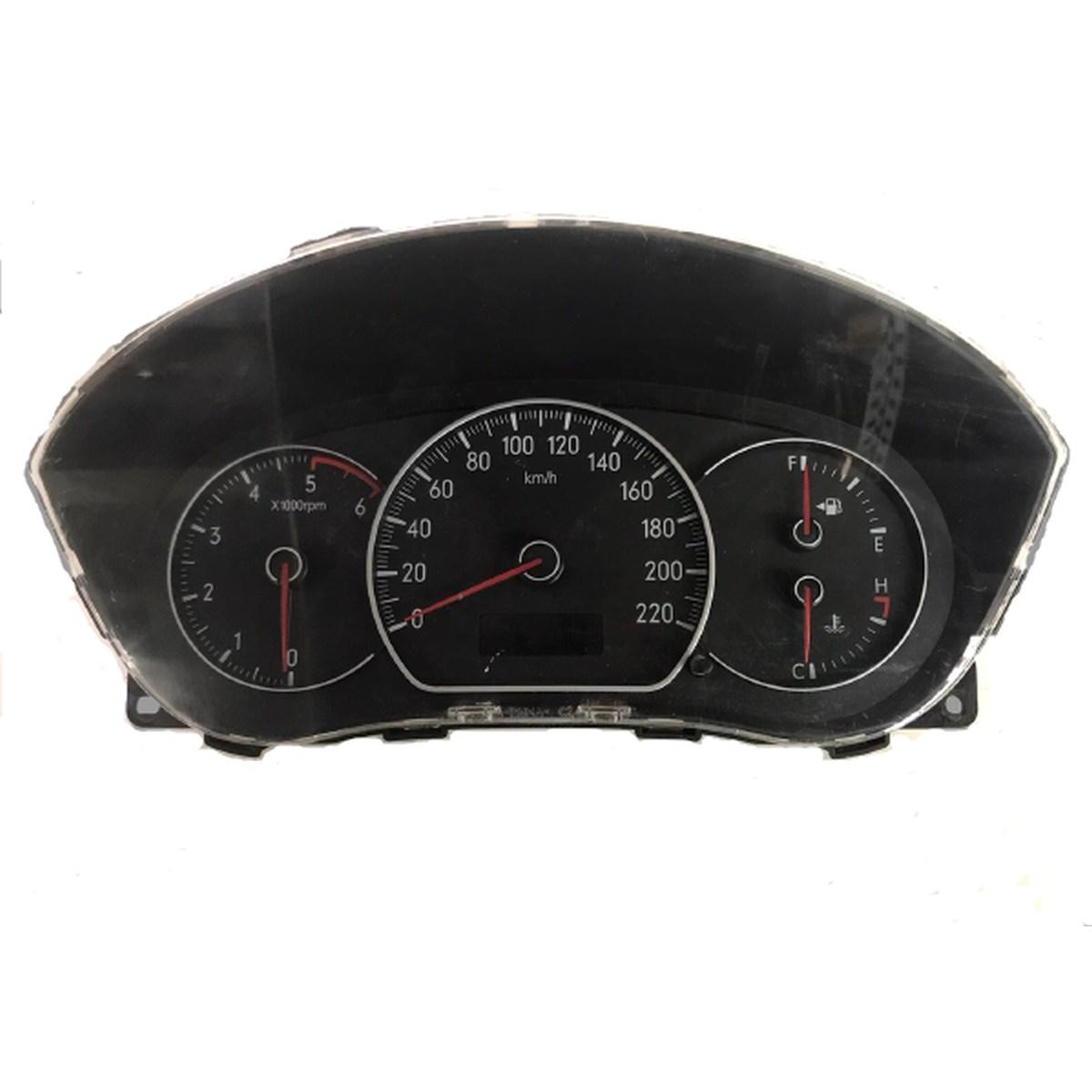 contakm suzuki sx4 3411079j90