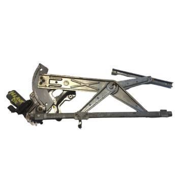 alzavetro ant dx alfa romeo 166 2.4 jtd