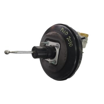 Pompa freno con servo volkswagen polo 2010 1.6 tdi 6r1614105f