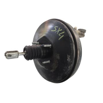 Pompa freno con servo suzuki sx4