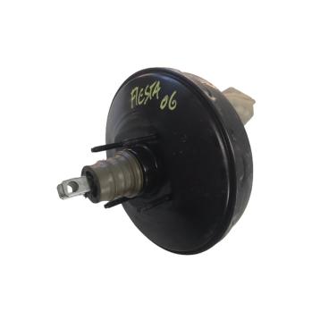 Pompa freno con servo ford fiesta 2006 5s6y2b195ac
