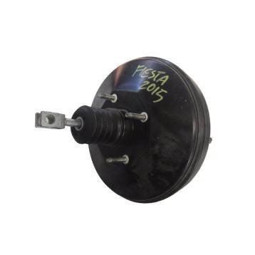 Pompa freno con servo ford fiesta 2015 1.4 tdci 0204054083