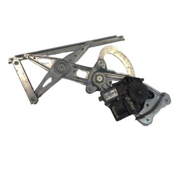 Alzavetro post sx renault scenic x mode 910837104